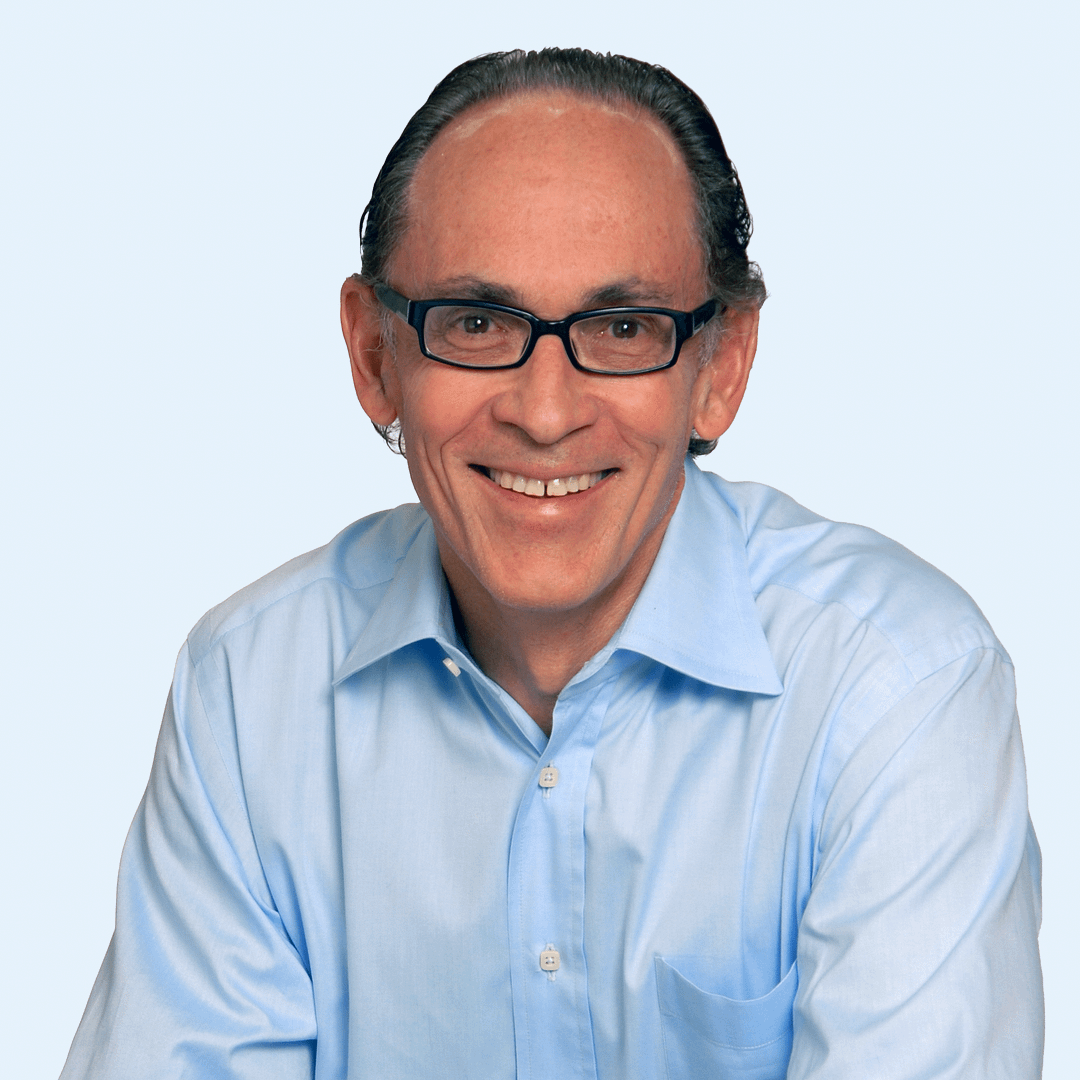 Mike Diamond